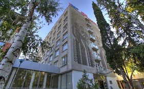 Hotel Intelcoop